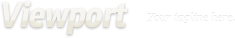 ddos测压网站